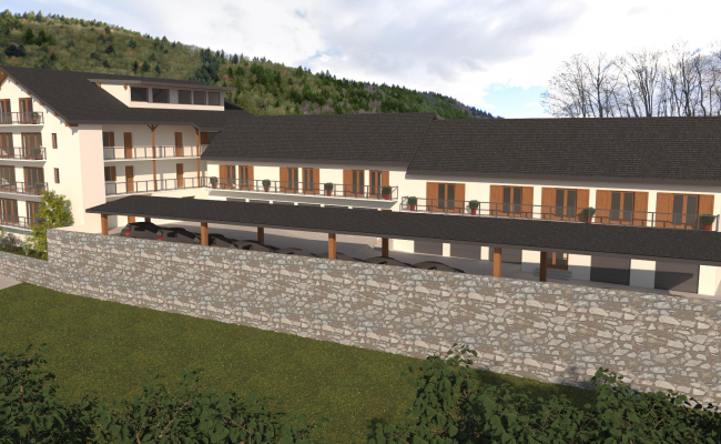 Courbet-Chevenoz-projet architecte-2