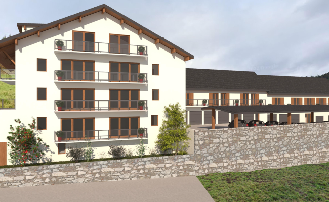 Courbet-Chevenoz-projet architecte-4