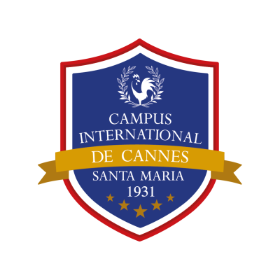 LOGO VECTORISÉ Campus