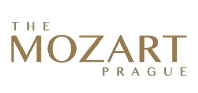 Logo Mozart
