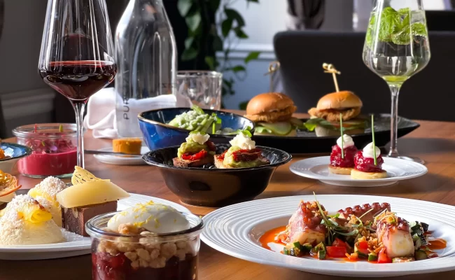 Mozart-prague-hotel-sunday-brunch-2