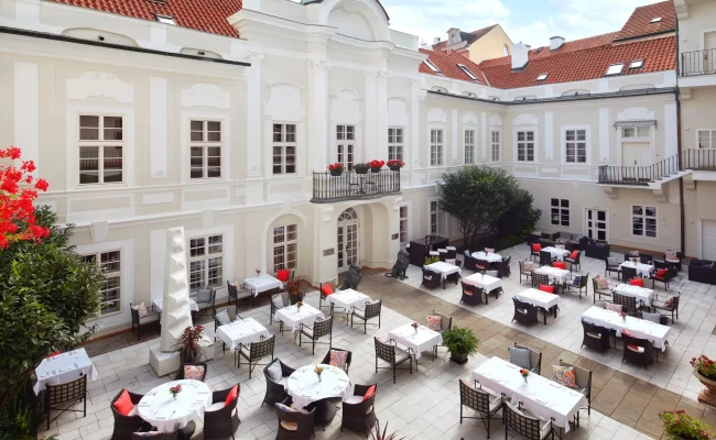 Mozart-prague-hotel-wedding-11