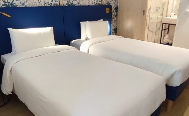 chambre-14