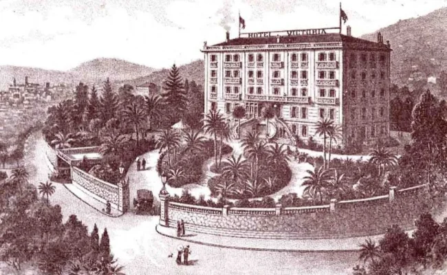 ob_83f510_grasse-ho-tels-victoria-11-1024x660