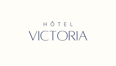 victoria (Carte de visite (US))